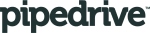Pipedrive