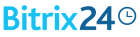 Bitrix24