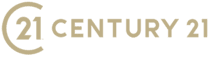 Century 21
