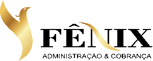 Fênix Cobranças
