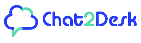 Chat2Desk Brasil