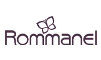 Rommanel