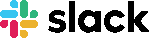 Slack